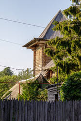 Similar image 22683550