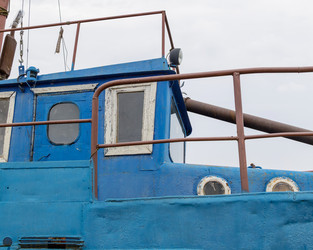 Similar image 22683551