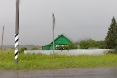 Similar image 22683566