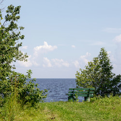 Similar image 22683567
