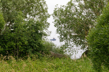Similar image 22683581