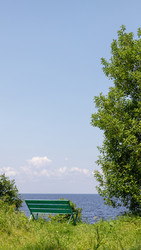 Similar image 22683583