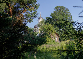 Similar image 22683594