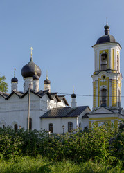 Similar image 22683596
