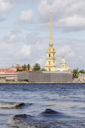 Similar image 22683597