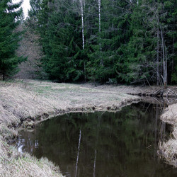 Similar image 22683598