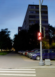 Similar image 22683611