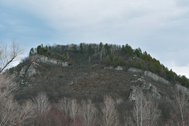Similar image 22718067