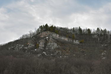 Similar image 22729706