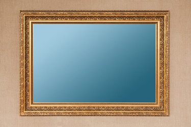 Similar image 22739142