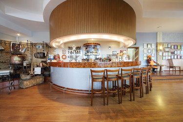 Similar image 22739203