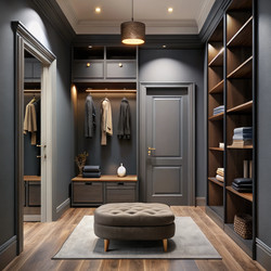 Similar image 22684793
