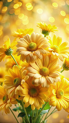 Similar image 22684821