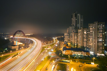 Similar image 22701306