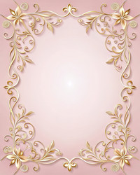 Similar image 22685018