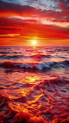 Similar image 22685125