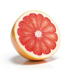 Similar image 22685182