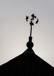 Similar image 22683299