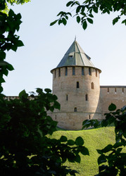 Similar image 22683307