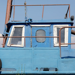 Similar image 22683308