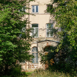 Similar image 22683310