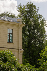 Similar image 22683312