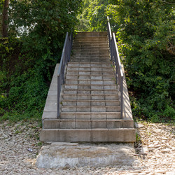 Similar image 22683313
