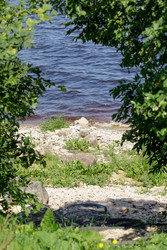 Similar image 22683323