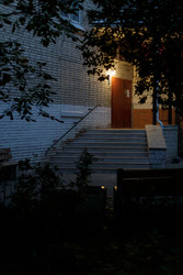 Similar image 22683325