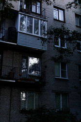 Similar image 22683326