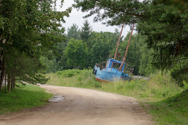 Similar image 22683340