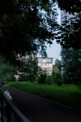 Similar image 22683342