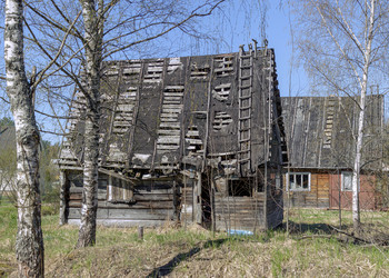 Similar image 22683356