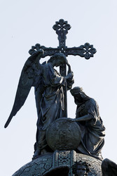 Similar image 22683358