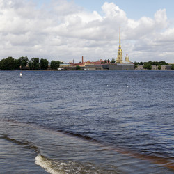 Similar image 22683372