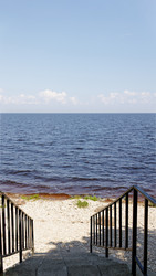 Similar image 22683374