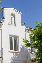 Similar image 22683387