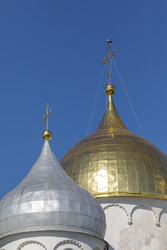 Similar image 22683399