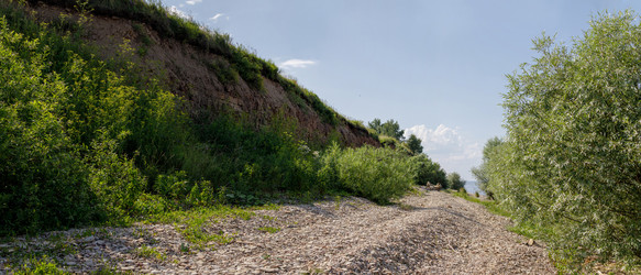 Similar image 22683402