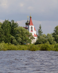 Similar image 22683404
