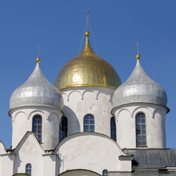 Similar image 22683415