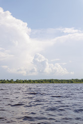 Similar image 22683418