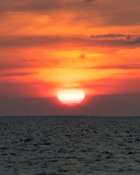 Similar image 22683419