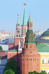 Similar image 22714692