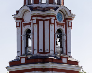 Similar image 22683490