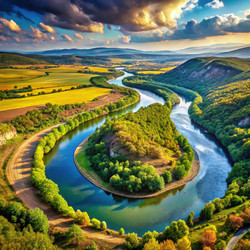 Similar image 22690848