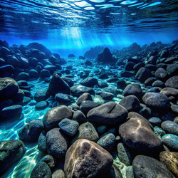Similar image 22690881