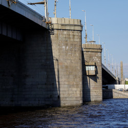 Similar image 22683640