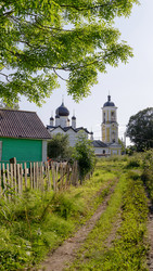 Similar image 22683641