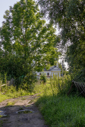 Similar image 22683649
